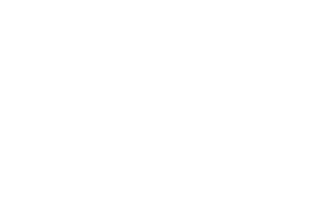 Lakefield Pantry