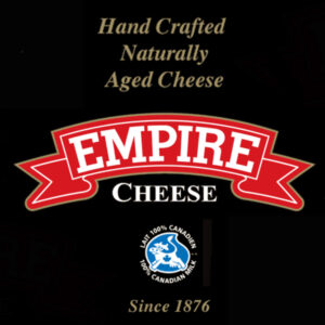 Empire Cheese and Dairy Co-op
